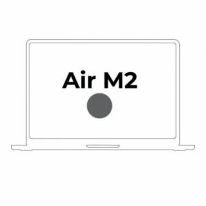 ORDENADOR PORTATIL APPLE MC7U4Y/A AIR